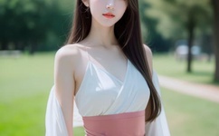 野花韩国视频在线观看